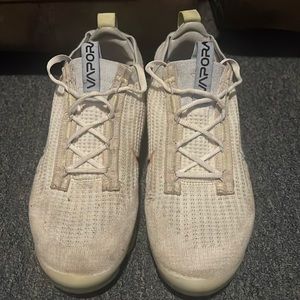 Mens vapor Nike sneakers